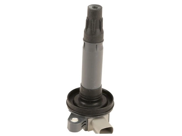 Bobina de ignição direta 93KTFR21 para Ford Flex Taurus 2010 2011 2012 - Imagem 1 de 1