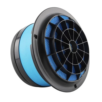 Air Filter For Freightliner M2 106/112 Business Class M2 P60-7955 CA4700 P607955 - Image 1 of 4