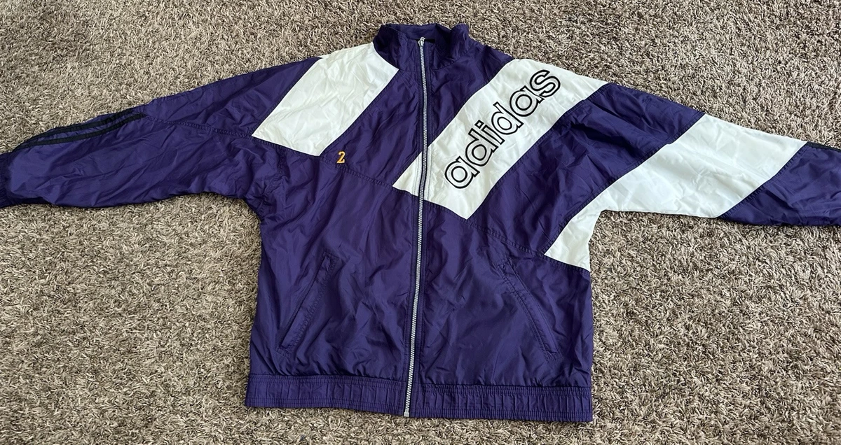 90s let it ride スタジャン M 90s let it ride スタジャン M