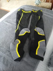 Sock/Sleeve Combo Size S/M - Picture 1 of 4