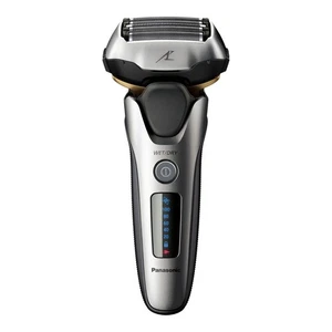 Rasoio elettrico Panasonic ES-LV69-S803 - Foto 1 di 1