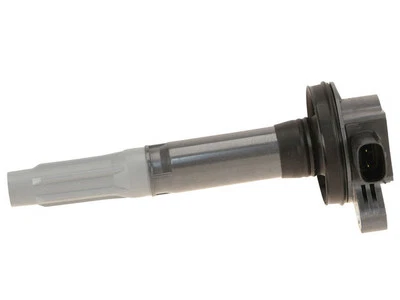 Bobina de encendido directo Motorcraft 66379DSRB 2013 2012 2014 para Ford F150 2011-2016 Foto 1 de 2