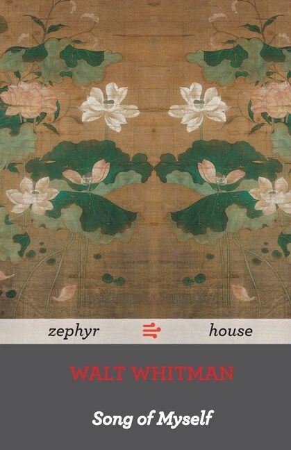 Song Of Myself Foto 1 de 1