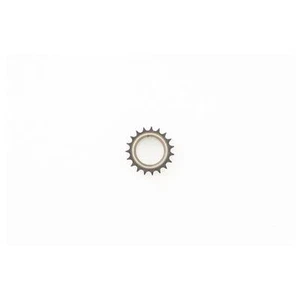 Crank Sprocket,Fits,SS-36-1578,4G54,CHC-156,CHC-156F,CHC-156T,CHT-122,CHT-156R - Picture 1 of 1