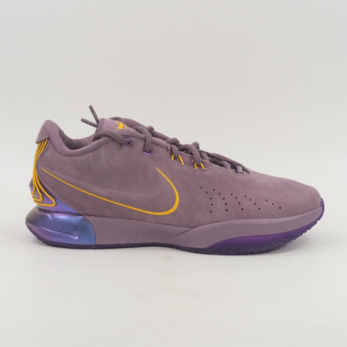 Nike LeBron 21 Freshwater for Sale | Authenticity Guaranteed Nike LeBron 21 Freshwater for Sale | Authenticity Guaranteed