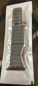 Bracelet Apple Watch - Photo 1 sur 2