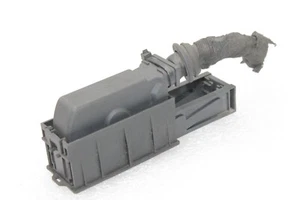 Original Opel Insignia A ABS Pumpe Stecker 13328651, 13321113, 22757652, 530031 - Bild 1 von 6