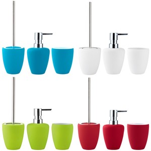 Rote Badezimmer-Seifenspender günstig kaufen | eBay