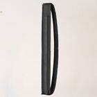 Elastic Band Protective Cover Tablet Kickstand Stylus Sleeve Case Holder