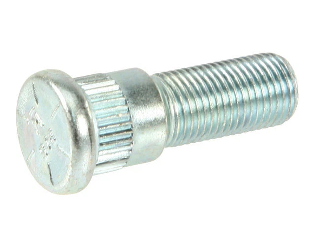 Perno trasero para Volvo 145 1968-1974 Dorman 79237ZVNS 1969 1970 1971 1972 Foto 1 de 2