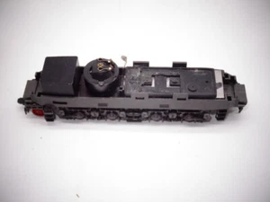 HO DC Rivarossie , Fahrgestell, Motor, --Ge9-- - Bild 1 von 2