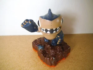 Terrabite Skylanders Trap Team Mini Figur PS4 Xbox One 360 Wii U Switch PS3 3DS - Bild 1 von 4