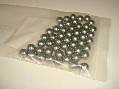 Rodamientos de bolas embrague cuello Harley XL Sportster XLH 5/16" 71-83 V-Twin 12-0157 T9 Foto 1 de 4