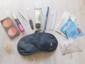 Konvolut Kosmetik Damen Beauty Paket Pflege Proben 13 Teile - Bild 1 von 4