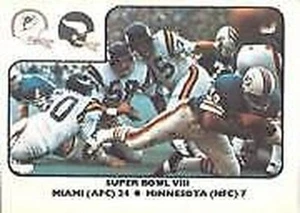 A3206- 1977 Fleer Team Action FB #s 1-100 +Inserts -You Pick- 15+ FREE US SHIP - Picture 1 of 1