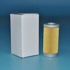 REPLACEMENT FUEL TANK DIESEL FILTER For Yanmar 1GM10 2GM 2GM20 2QM 2YM15 3GMF