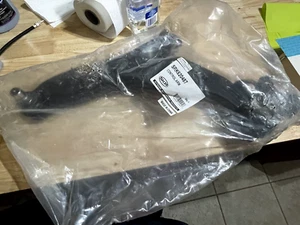 SKP SRK620487 Suspension Control Arm and Ball Joint Assembly- Make Offer! - Bild 1 von 1