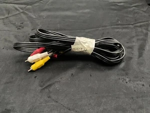 CABLE RCA / RCA #C516 - Imagen 1 de 2