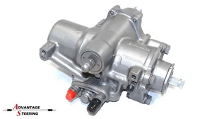 Mercedes 230SL Steering Gear Box 1963-1967 | OE USA Remanufactured - Picture 1 of 4