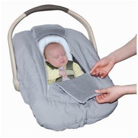 jolly jumper sani shopper