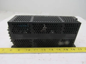 Cosel J100-5 Power Supply 5V 20A - Picture 1 of 9