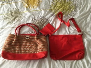 River Island Handbags - Picture 1 of 10