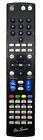 Rm Series Remote Control Fits Sony Ht5500d Ht550d Ht6500d Ht6500dp Ht6600dp