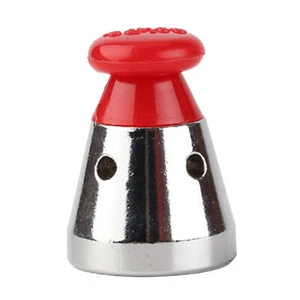 Universal Pressure Cooker Relief Jigger Valve Pressure Cookers Replacement Part - Picture 1 of 7