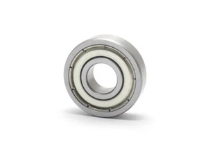 Rillenkugellager 6005-Z 25x47x12 mm - Bild 1 von 1