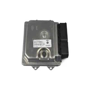2013 Dodge Dart 1.4L ECM Engine Computer Control Module ECU FWD M/T P05150663AD - Picture 1 of 2
