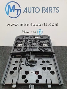 BMW 5 SERIES G30 G31 LED LIGT CENTRE CONSOLE COMPARTMENT LID - Picture 1 of 6