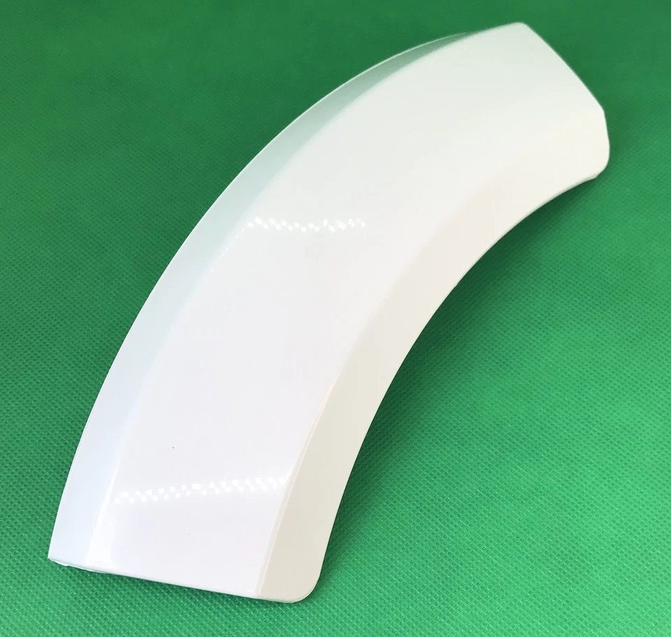 Türgriff Trockner Bosch Siemens Neff Constructa wie 644221 00644221 SPL27343 - Bild 1 von 4