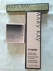 ❤️WHOLESALE MARY KAY MAKEUP LOT GOING OUT OF BUSINESS BUNDLE SALE RETAIL $50 N❤️