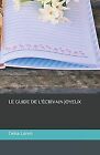 Le Guide De L'écrivain Joyeux Von Loren, Gena | Buch | Zustand Gut