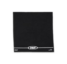 Obut Petanque Deluxe Boules Cleaning Cloth ** DC Petanque** ** Free Post**