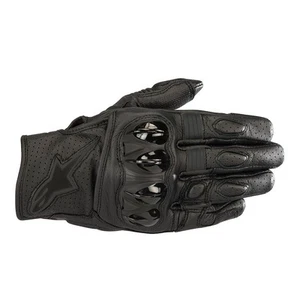 Alpinestars Celer v2 Leather Glove - Picture 1 of 5