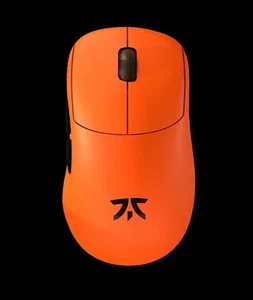 Fnatic Mouse - Fnatic x LAMZU THORN 4K Special Edition - Brand New - Picture 1 of 8