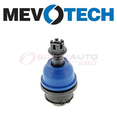 Mevotech OG Suspension Ball Joint for 2007-2013 Chevrolet Suburban 2500 6.0L bg - Image 1 of 4