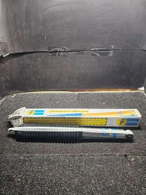 Передний амортизатор Bilstein 24-185776 для Dodge Ram 1994-2013 годов выпуска - Изображение 1 из 4