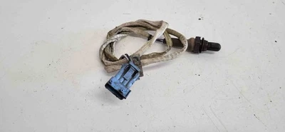 Sensore Ossigeno Lambda CITROËN C4 Picasso I UD 1850013 2.00 Benzina 103kw 2007 - Immagine 1 di 4