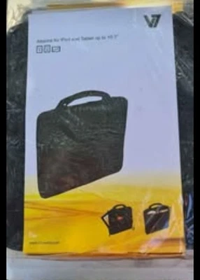 Tablet 10.1" case - image 1 of 4