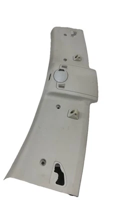 2009 Smart Fortwo Passion крыши света хедлайнер внутренней отделки чехол OEM - Изображение 1 из 4