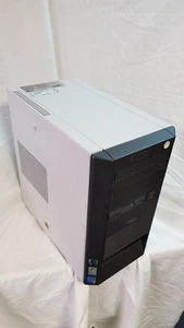 Fujitsu Siemens scenic x102 Intel Pentium 4 1,25 GB sin disco duro - Imagen 1 de 5