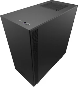 Custom Gaming PC RTX 2080 i9 9900K 32GB RAM 512GB SSD + 500GB HDD: Super Fast - Picture 1 of 6