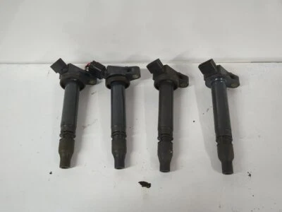 TOYOTA YARIS 2011-2017 1.3 PETROL COIL PACK - Image 1 of 3