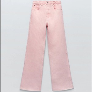 Las mejores ofertas en Tamaño Regular Zara 10 Jeans for Women | eBay