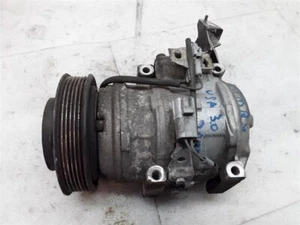 AC Compressor 6 Cylinder 3.0L USA 94-01 CAMRY AC-22P - Picture 1 of 4