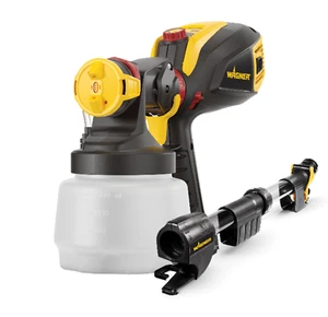 Wagner Flexio Elite - Imagen 1 de 1