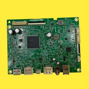 OEm Main Board for ViewSonic TD2455 24" Monitor #3762 z65 b308 - Picture 1 of 5