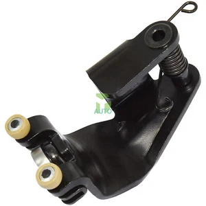 Right Passenger Side Power Sliding Door Center Roller Fits Honda Odyssey 05-2010 - Picture 1 of 9